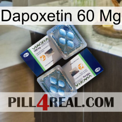 Dapoxetine 60Mg viagra5